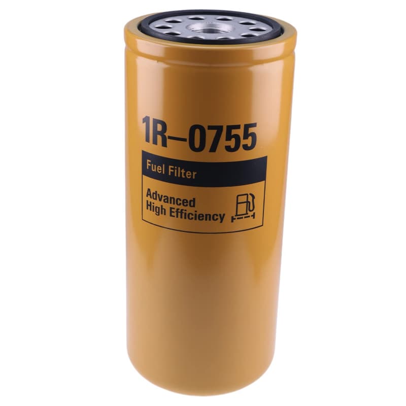 1R-0755 فلتر الوقود