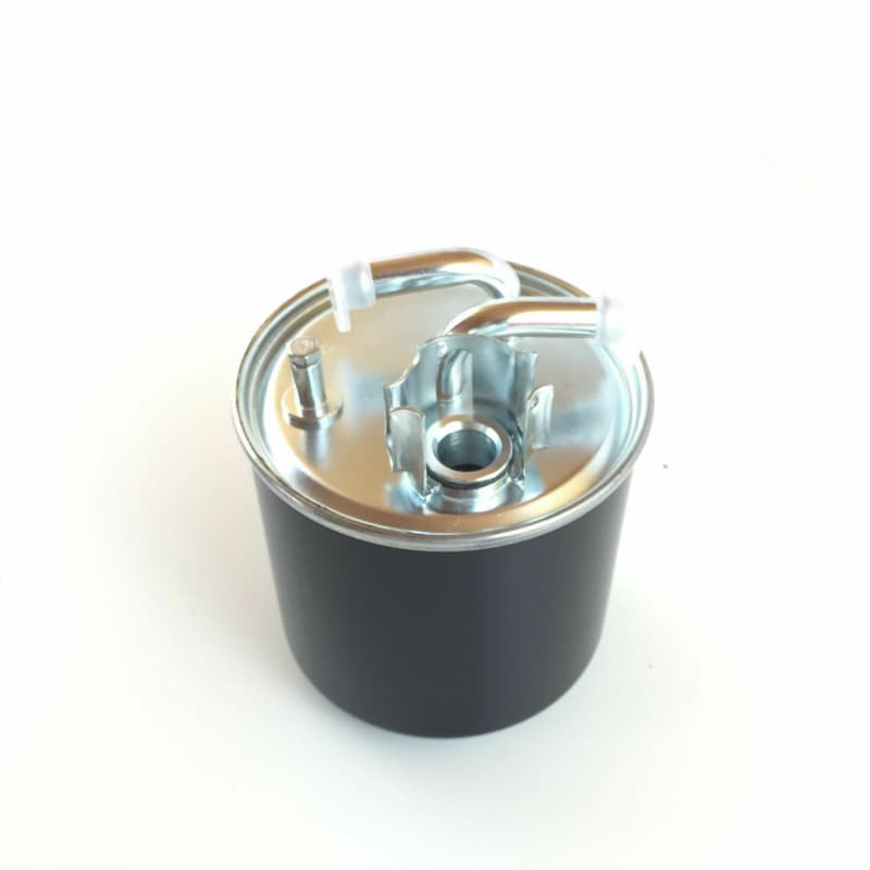 الوقود 0450906458