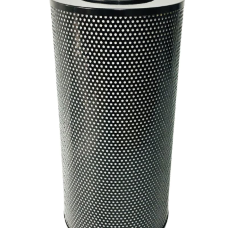 الوقود D6360529