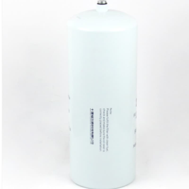 فلتر الوقود FF63016 OEM ODM