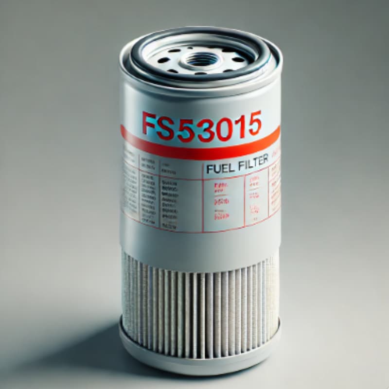 فلتر الوقود FS53015