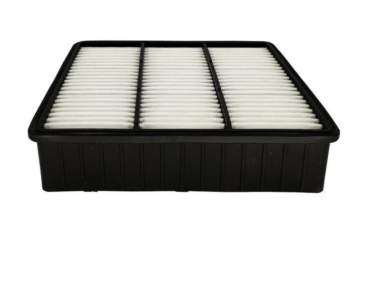 Hellper Air Filter OEM MR188657 لـ Mitsubishi Lancer Outlander Colt Auto Parts Air Filter Parts Parts