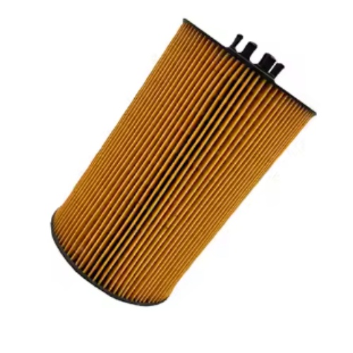 FUEL FILTER-LF17056