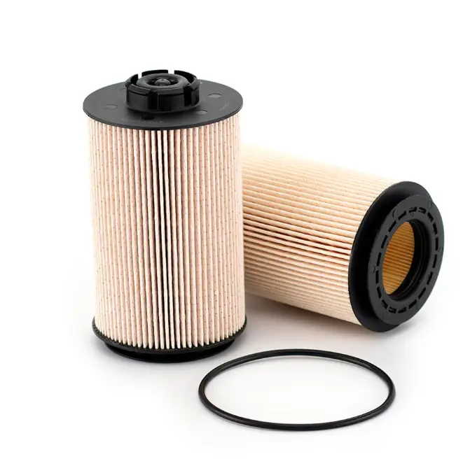 فلتر الوقود PU1058X